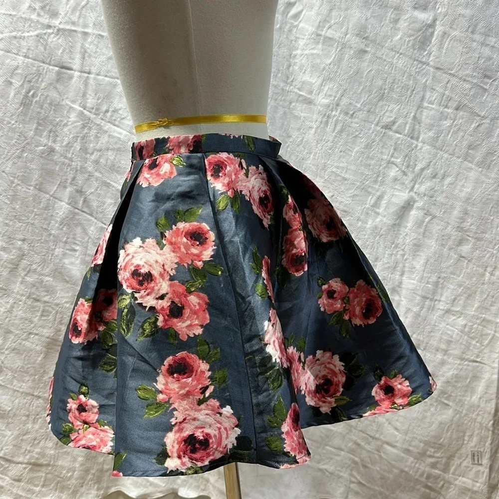 B.Darlin - Picture 3 of 3